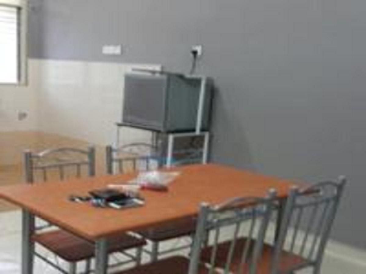 Taman Tanjung Minyak Holiday home Malacca